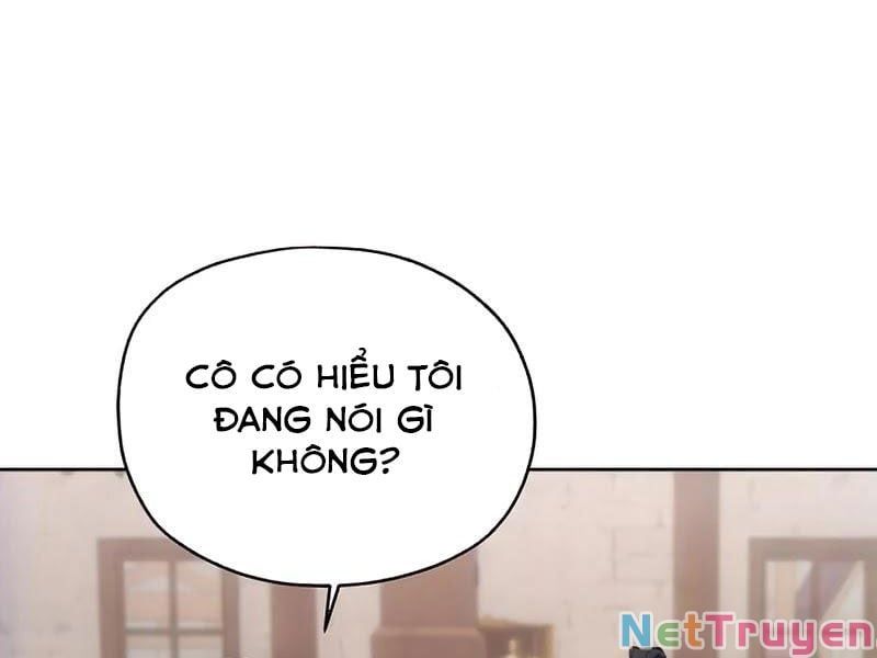đọc truyện Tao Là Ác Nhân Chương 30 ảnh 108 tại Giả Dược
