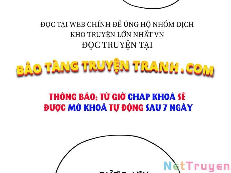 đọc truyện Tao Là Ác Nhân Chương 30 ảnh 115 tại Giả Dược