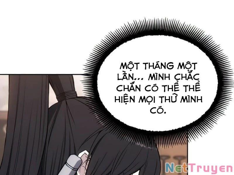 đọc truyện Tao Là Ác Nhân Chương 30 ảnh 118 tại Giả Dược
