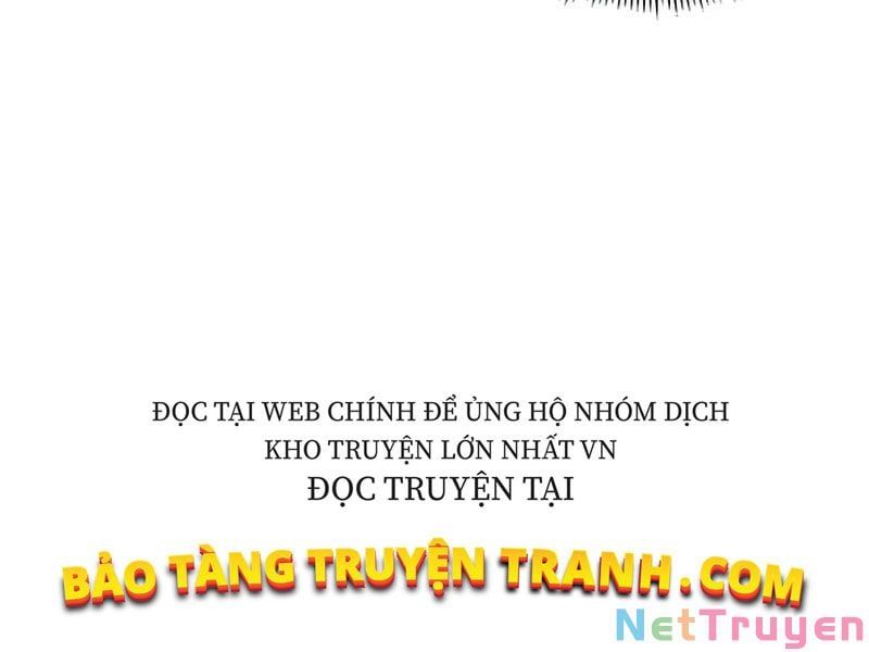 đọc truyện Tao Là Ác Nhân Chương 30 ảnh 122 tại Giả Dược