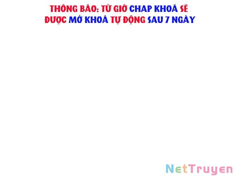 đọc truyện Tao Là Ác Nhân Chương 30 ảnh 123 tại Giả Dược