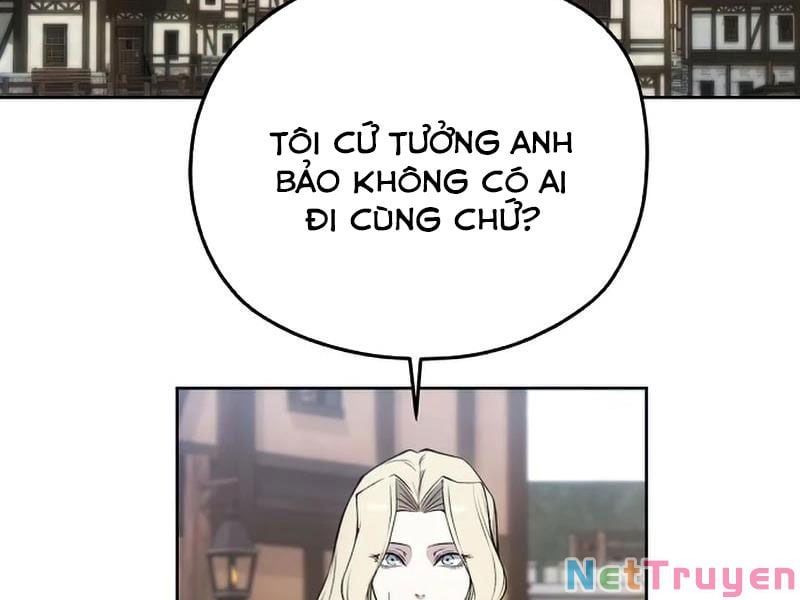 đọc truyện Tao Là Ác Nhân Chương 30 ảnh 125 tại Giả Dược