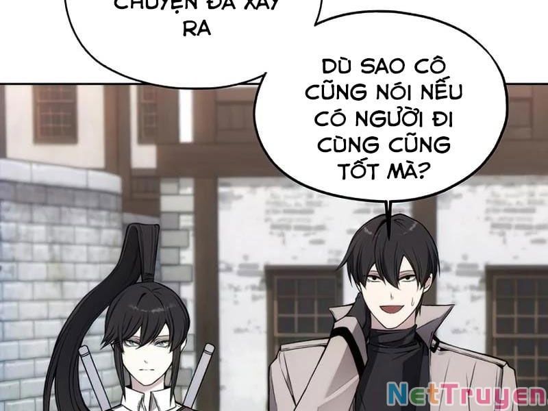 đọc truyện Tao Là Ác Nhân Chương 30 ảnh 128 tại Giả Dược