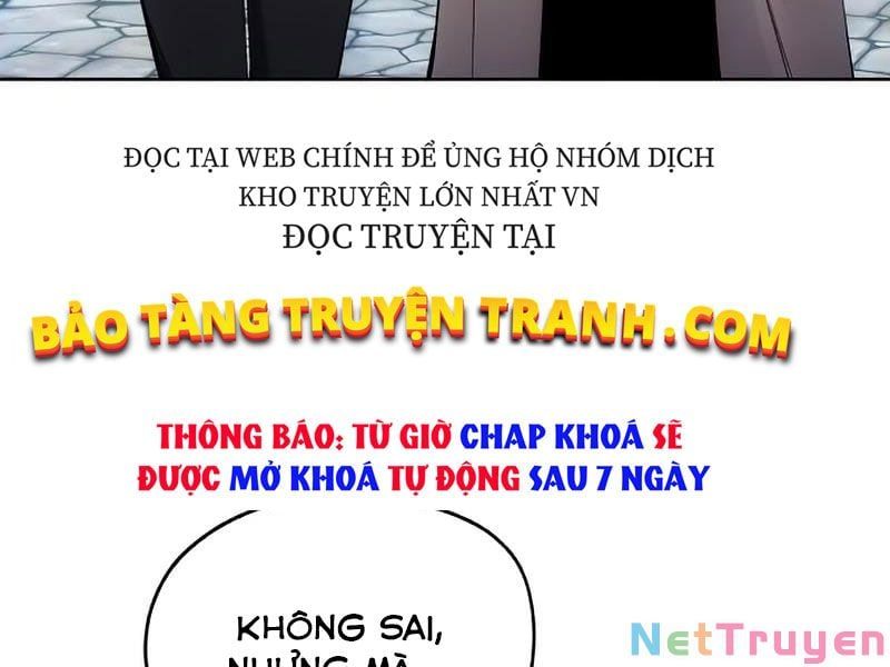 đọc truyện Tao Là Ác Nhân Chương 30 ảnh 130 tại Giả Dược