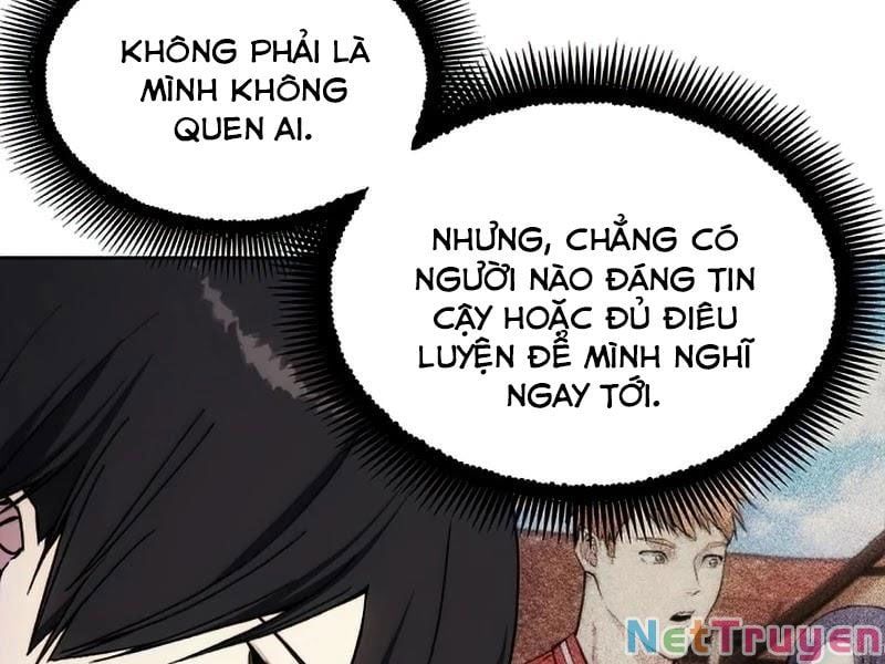 đọc truyện Tao Là Ác Nhân Chương 30 ảnh 14 tại Giả Dược