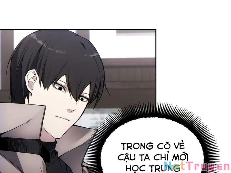 đọc truyện Tao Là Ác Nhân Chương 30 ảnh 142 tại Giả Dược