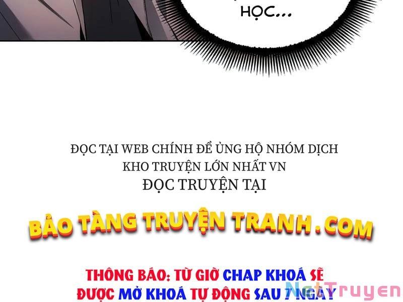 đọc truyện Tao Là Ác Nhân Chương 30 ảnh 143 tại Giả Dược
