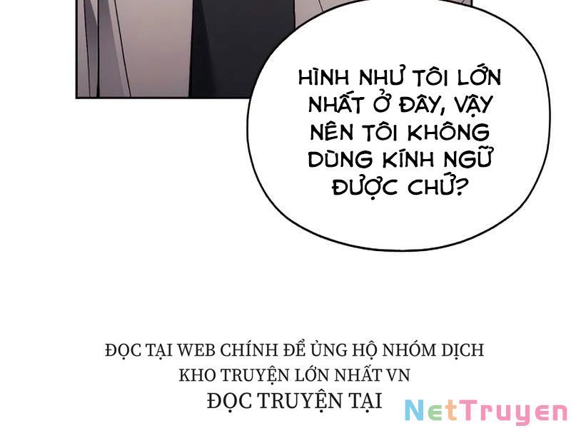 đọc truyện Tao Là Ác Nhân Chương 30 ảnh 150 tại Giả Dược