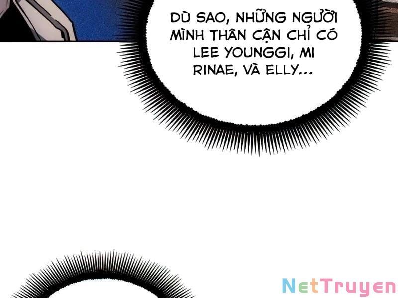 đọc truyện Tao Là Ác Nhân Chương 30 ảnh 16 tại Giả Dược