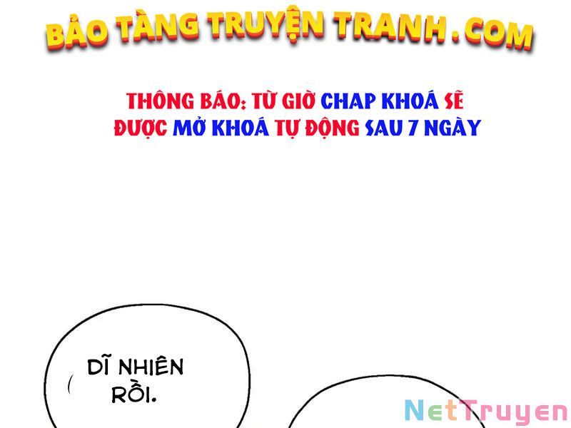 đọc truyện Tao Là Ác Nhân Chương 30 ảnh 151 tại Giả Dược