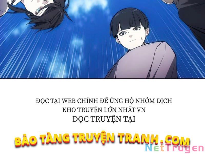 đọc truyện Tao Là Ác Nhân Chương 30 ảnh 156 tại Giả Dược