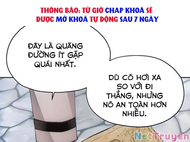 đọc truyện Tao Là Ác Nhân Chương 30 ảnh 157 tại Giả Dược