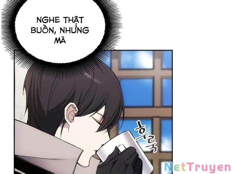 đọc truyện Tao Là Ác Nhân Chương 30 ảnh 17 tại Giả Dược