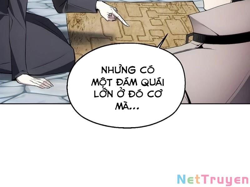 đọc truyện Tao Là Ác Nhân Chương 30 ảnh 161 tại Giả Dược