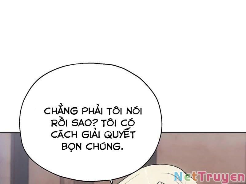 đọc truyện Tao Là Ác Nhân Chương 30 ảnh 162 tại Giả Dược