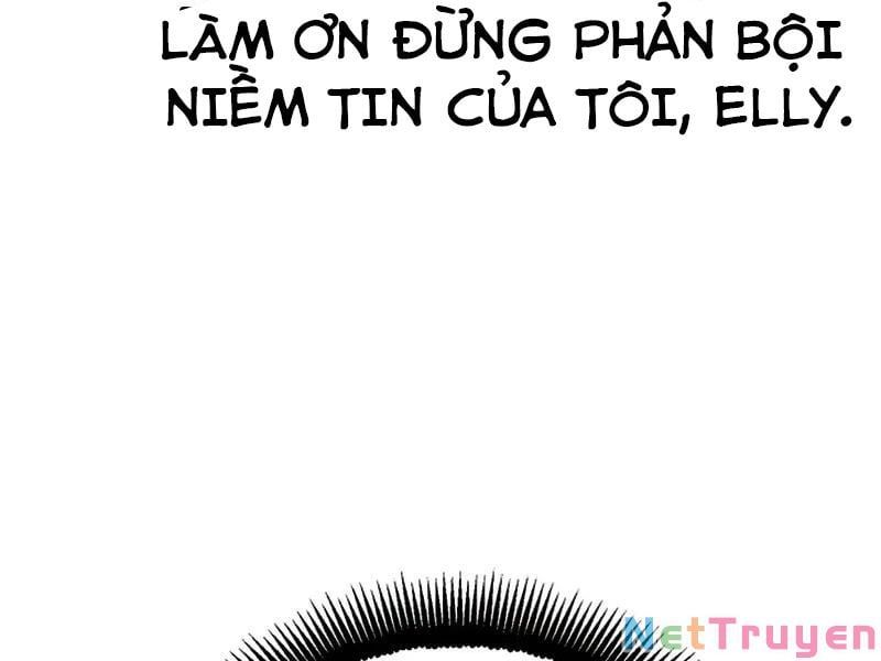 đọc truyện Tao Là Ác Nhân Chương 30 ảnh 167 tại Giả Dược