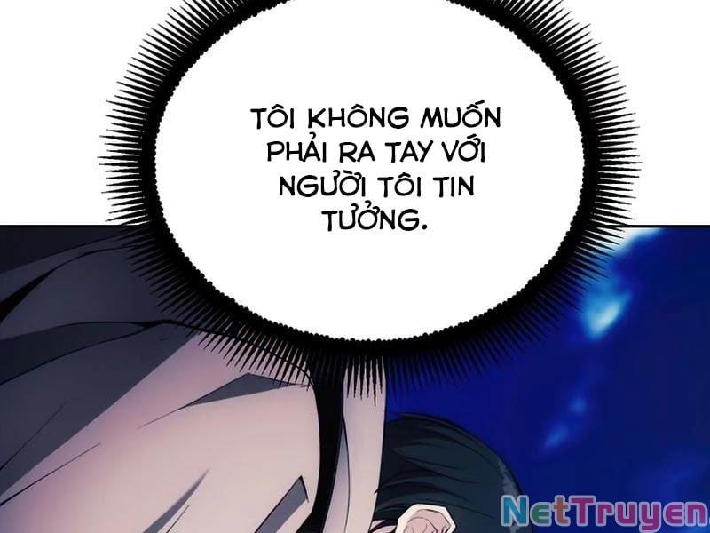 đọc truyện Tao Là Ác Nhân Chương 30 ảnh 168 tại Giả Dược