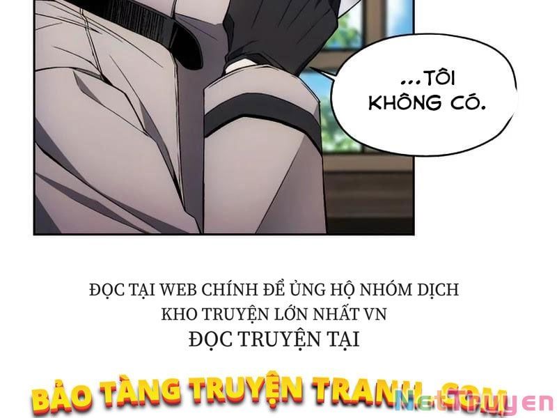 đọc truyện Tao Là Ác Nhân Chương 30 ảnh 18 tại Giả Dược