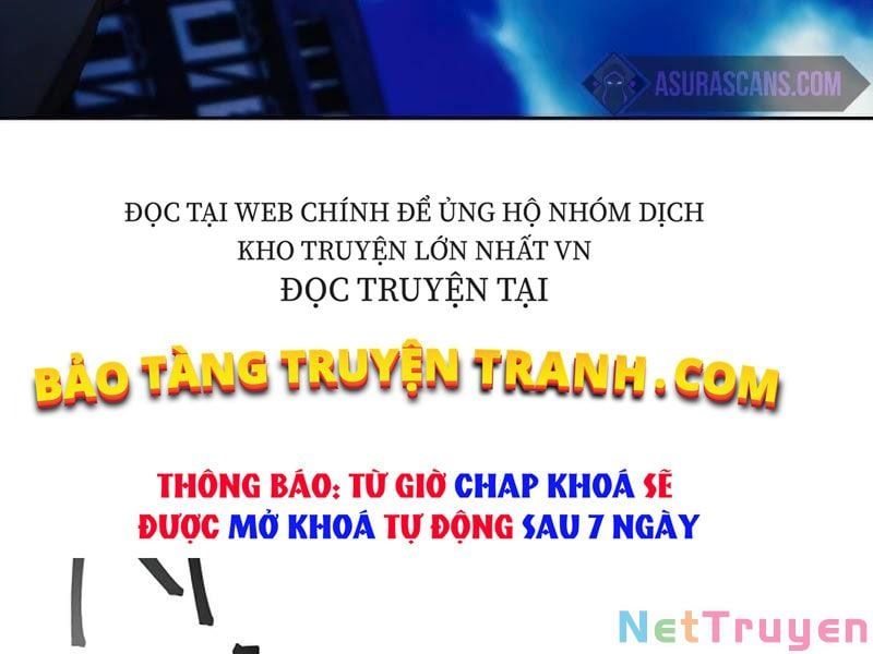 đọc truyện Tao Là Ác Nhân Chương 30 ảnh 171 tại Giả Dược