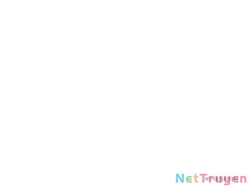đọc truyện Tao Là Ác Nhân Chương 30 ảnh 173 tại Giả Dược