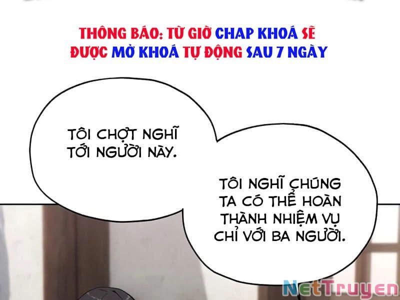 đọc truyện Tao Là Ác Nhân Chương 30 ảnh 19 tại Giả Dược