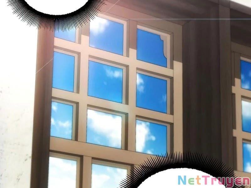 đọc truyện Tao Là Ác Nhân Chương 30 ảnh 3 tại Giả Dược