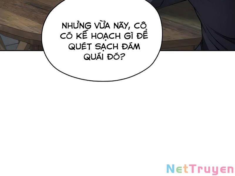 đọc truyện Tao Là Ác Nhân Chương 30 ảnh 21 tại Giả Dược
