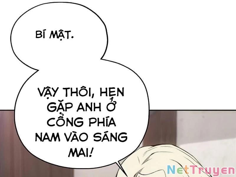 đọc truyện Tao Là Ác Nhân Chương 30 ảnh 22 tại Giả Dược