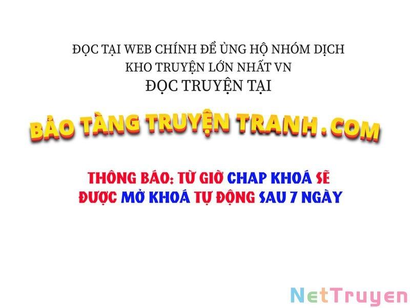 đọc truyện Tao Là Ác Nhân Chương 30 ảnh 25 tại Giả Dược