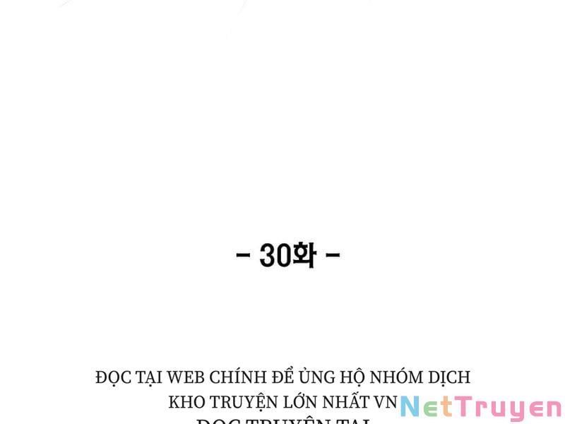 đọc truyện Tao Là Ác Nhân Chương 30 ảnh 29 tại Giả Dược