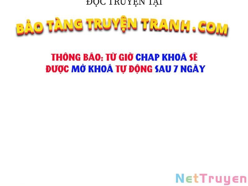 đọc truyện Tao Là Ác Nhân Chương 30 ảnh 30 tại Giả Dược