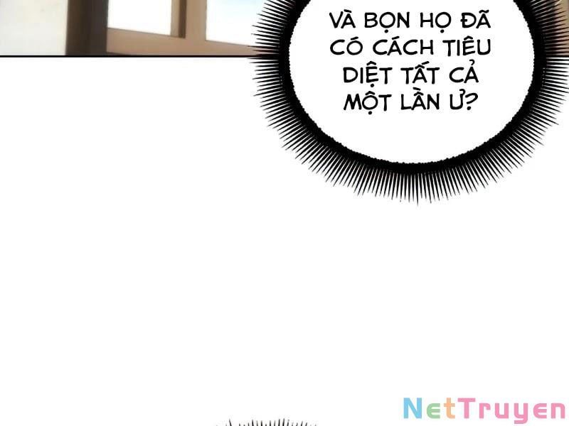 đọc truyện Tao Là Ác Nhân Chương 30 ảnh 4 tại Giả Dược