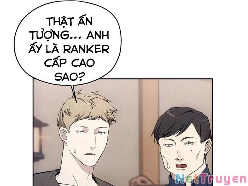 đọc truyện Tao Là Ác Nhân Chương 30 ảnh 41 tại Giả Dược