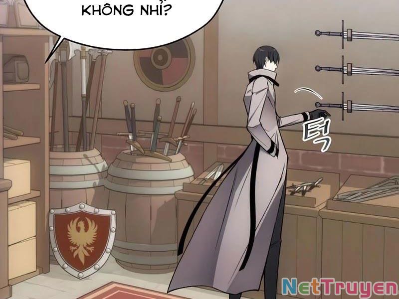 đọc truyện Tao Là Ác Nhân Chương 30 ảnh 44 tại Giả Dược