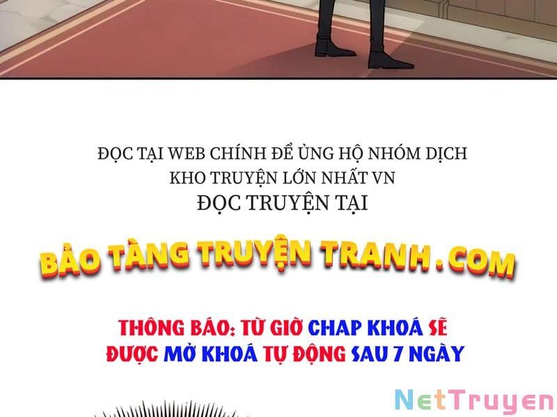 đọc truyện Tao Là Ác Nhân Chương 30 ảnh 45 tại Giả Dược