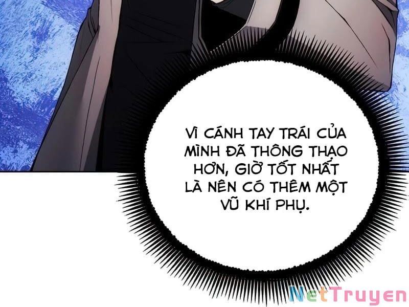 đọc truyện Tao Là Ác Nhân Chương 30 ảnh 48 tại Giả Dược