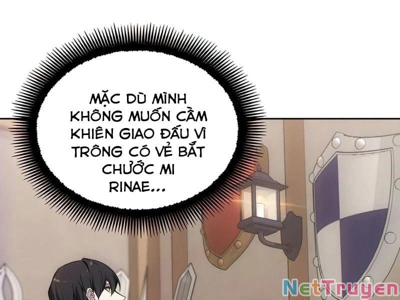 đọc truyện Tao Là Ác Nhân Chương 30 ảnh 50 tại Giả Dược
