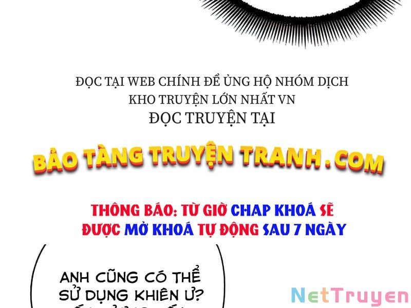 đọc truyện Tao Là Ác Nhân Chương 30 ảnh 52 tại Giả Dược