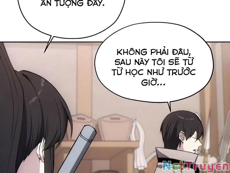 đọc truyện Tao Là Ác Nhân Chương 30 ảnh 53 tại Giả Dược