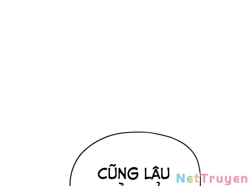 đọc truyện Tao Là Ác Nhân Chương 30 ảnh 55 tại Giả Dược