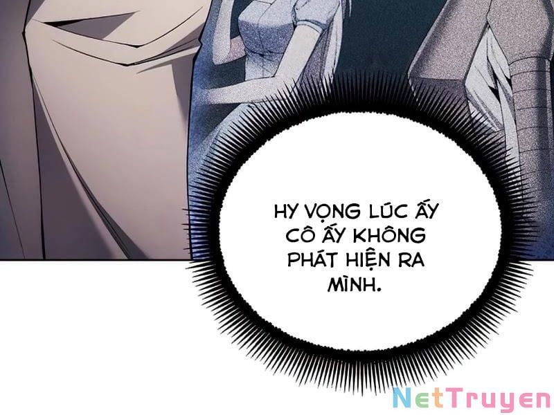 đọc truyện Tao Là Ác Nhân Chương 30 ảnh 60 tại Giả Dược