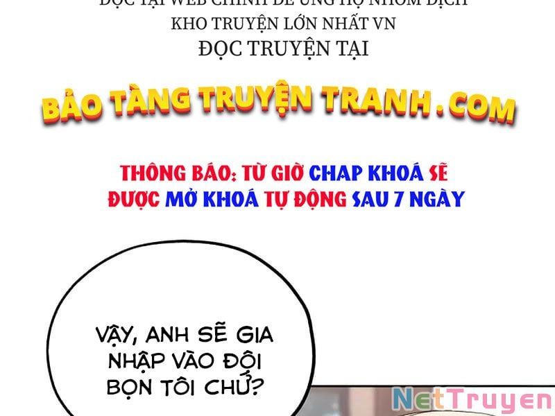 đọc truyện Tao Là Ác Nhân Chương 30 ảnh 7 tại Giả Dược