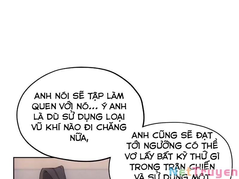 đọc truyện Tao Là Ác Nhân Chương 30 ảnh 61 tại Giả Dược