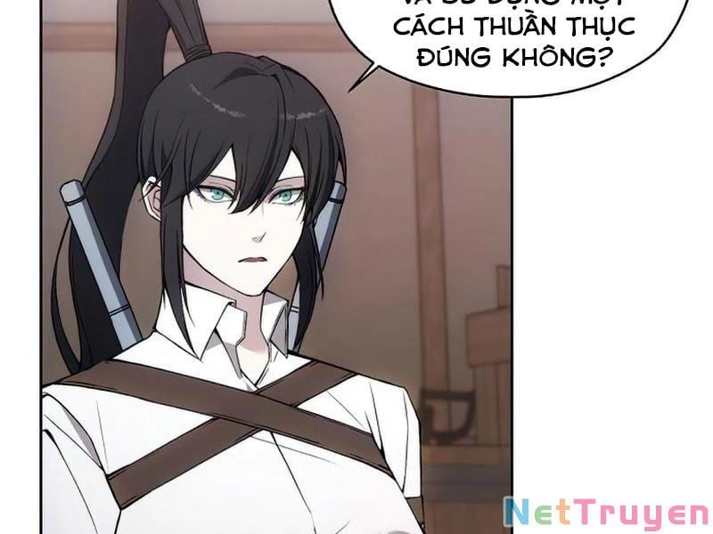 đọc truyện Tao Là Ác Nhân Chương 30 ảnh 62 tại Giả Dược