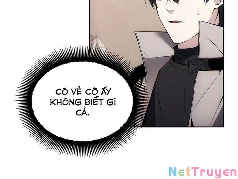 đọc truyện Tao Là Ác Nhân Chương 30 ảnh 64 tại Giả Dược