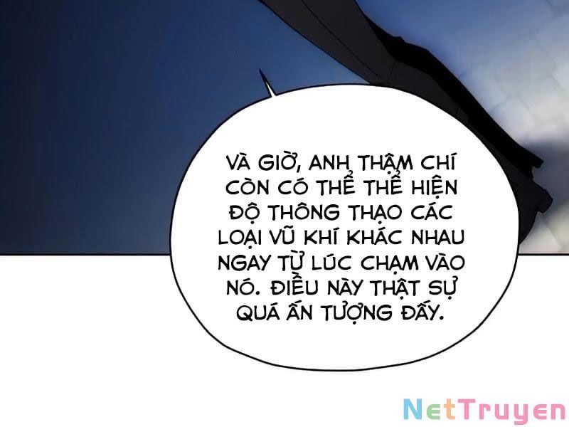 đọc truyện Tao Là Ác Nhân Chương 30 ảnh 67 tại Giả Dược