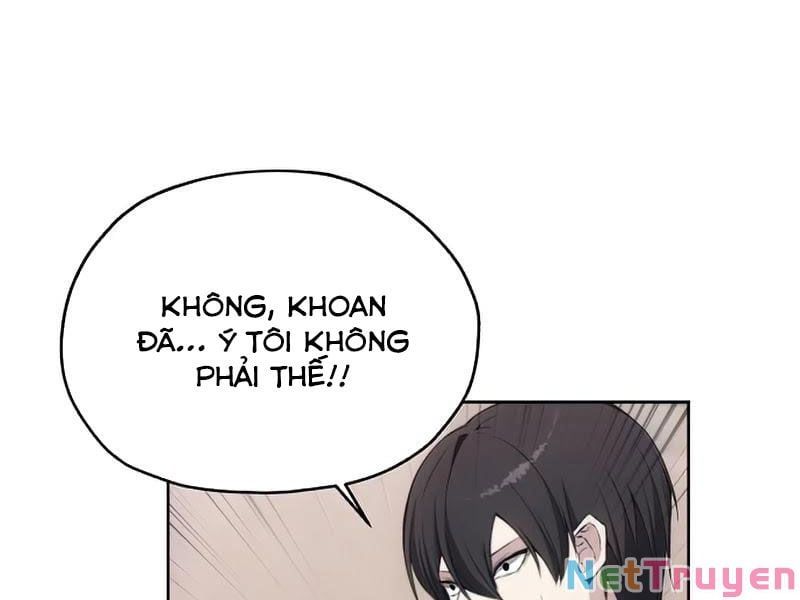 đọc truyện Tao Là Ác Nhân Chương 30 ảnh 68 tại Giả Dược