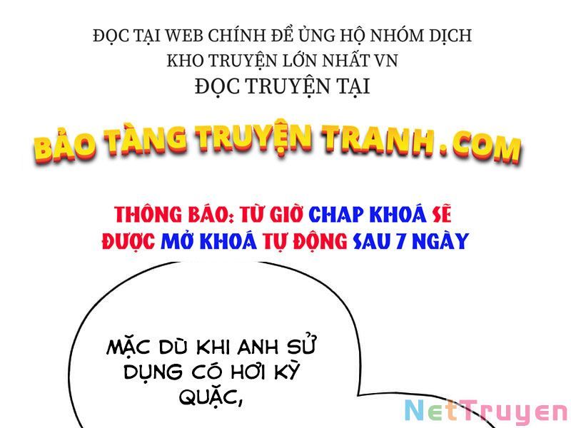 đọc truyện Tao Là Ác Nhân Chương 30 ảnh 70 tại Giả Dược