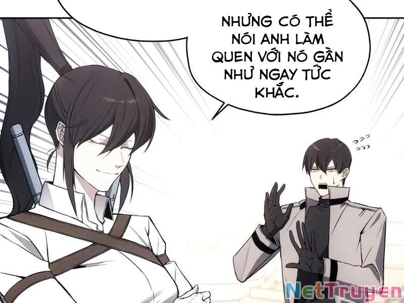 đọc truyện Tao Là Ác Nhân Chương 30 ảnh 71 tại Giả Dược
