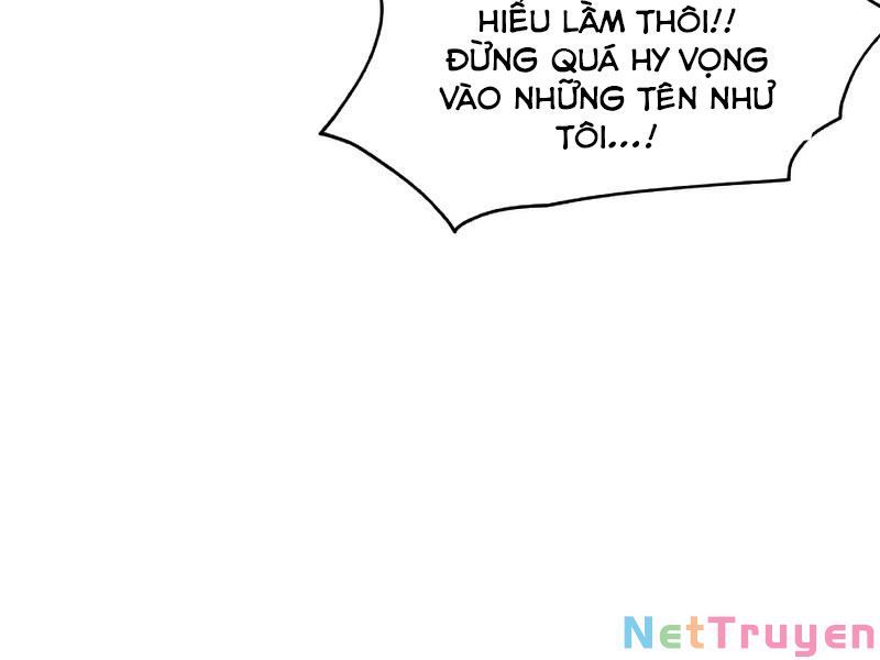 đọc truyện Tao Là Ác Nhân Chương 30 ảnh 73 tại Giả Dược